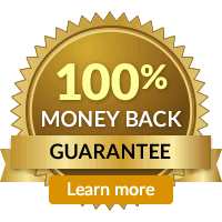 Your 100% Money-Back Guarantee for Massage CEUs