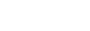 Institute for Integrative Healthcare Studies Logo