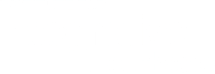 Institute for Integrative Healthcare Studies logo